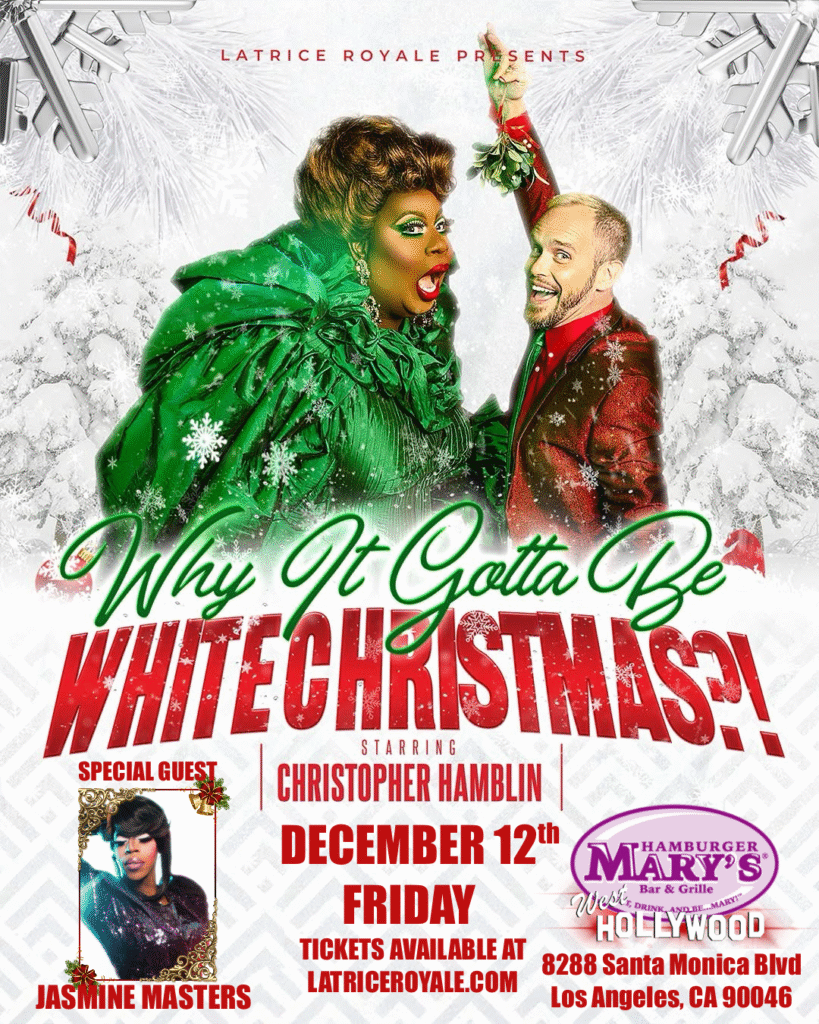 Thursday December 12th, 2025