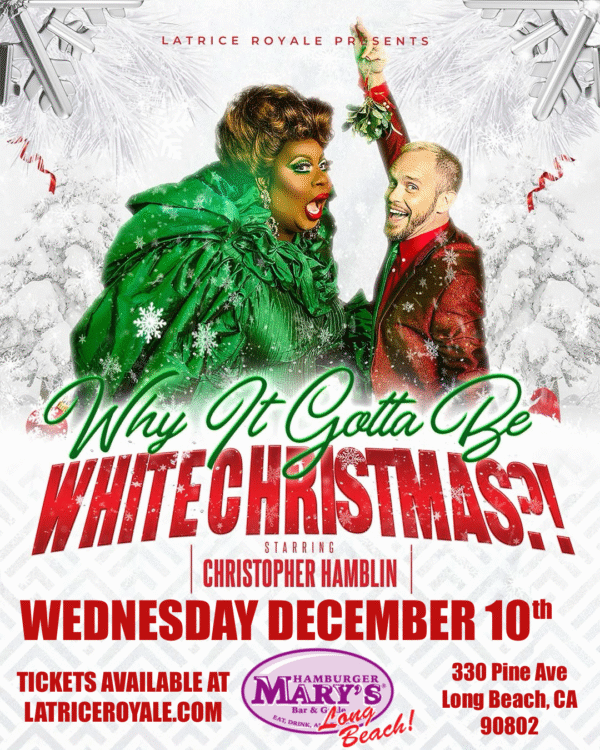 Wednesday December 10th, 2025