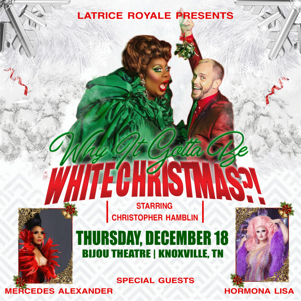 Thursday December 18th, 2025