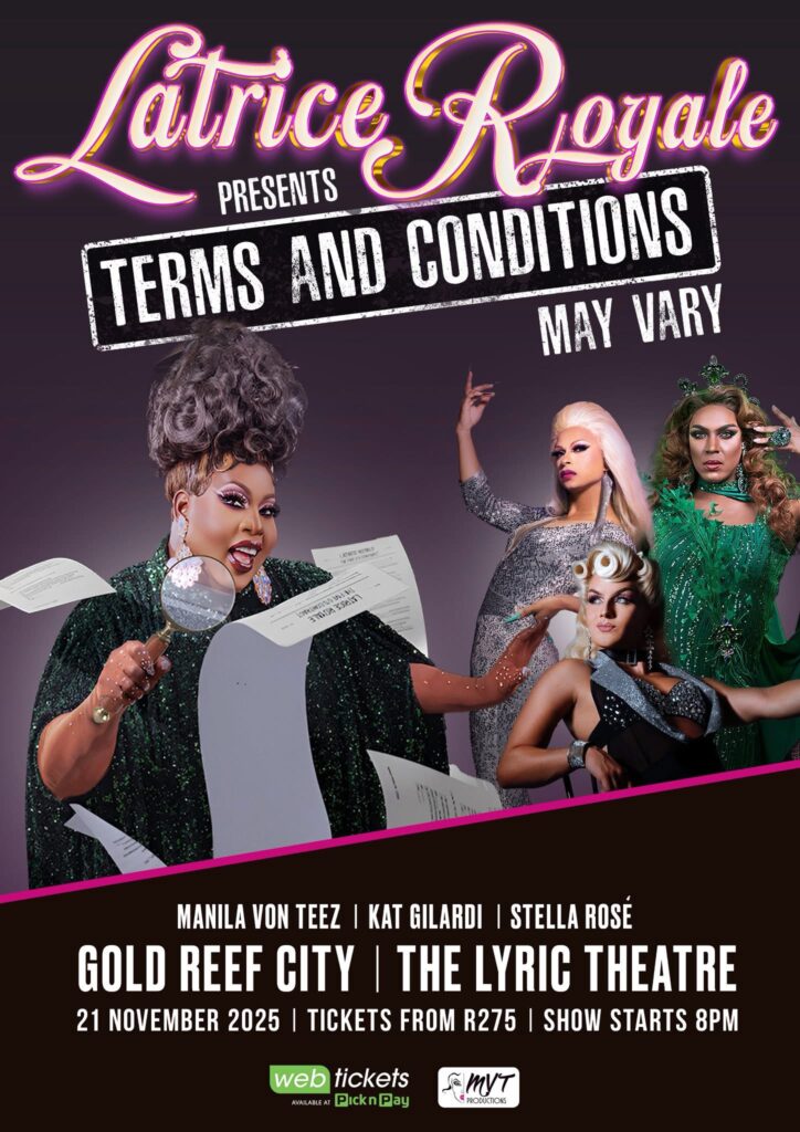 Friday November 21st, 2025