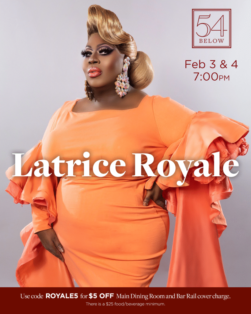 February 3rd & 4th, 2026