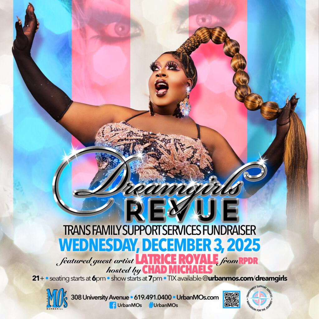 Wednesday December 3rd, 2025